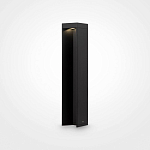 Ландшафтный светильник Outdoor O596FL-L9B4K 250_100_Array